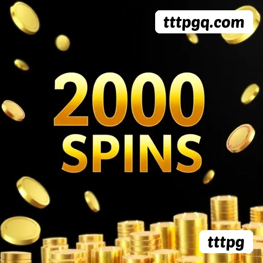 Sistema de apostas tttpg - Imagem principal