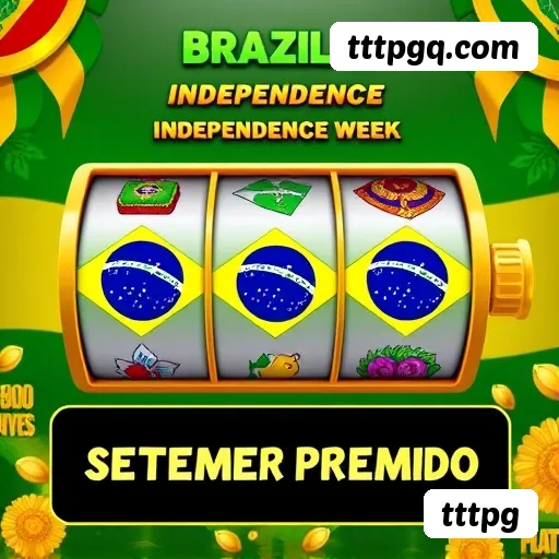 Cassino online tttpg - Imagem principal