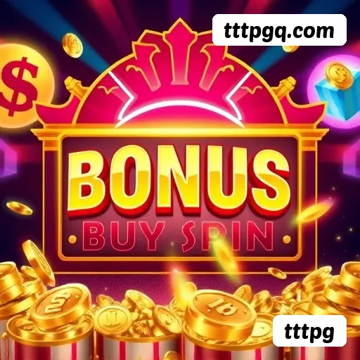 Download tttpg Windows