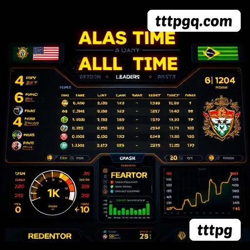 Aviator - Crash game popular na tttpg